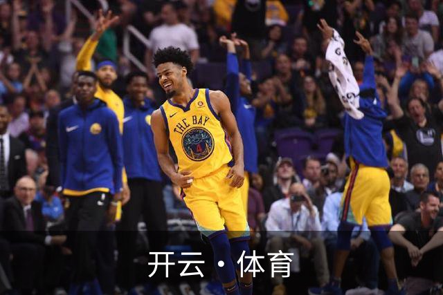 开云·体育公司简介图片